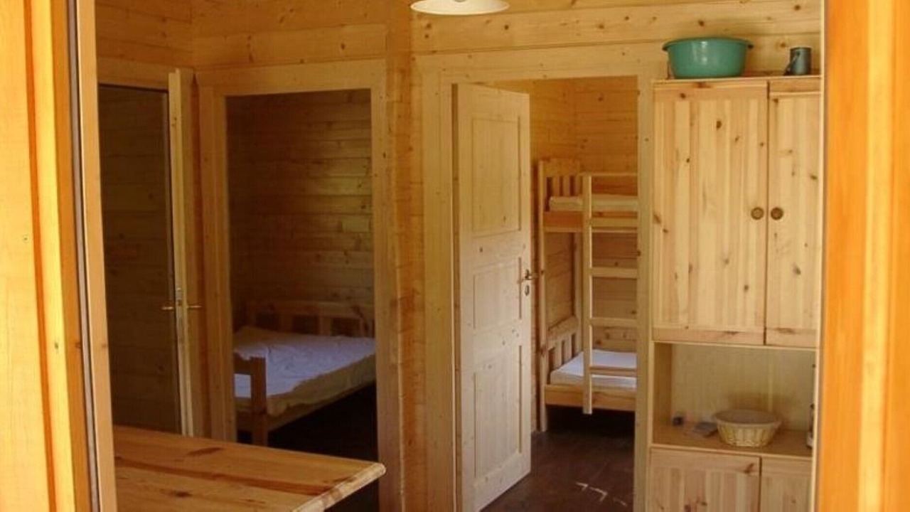 Photo of Bedroom in Simiane-la-Rotonde