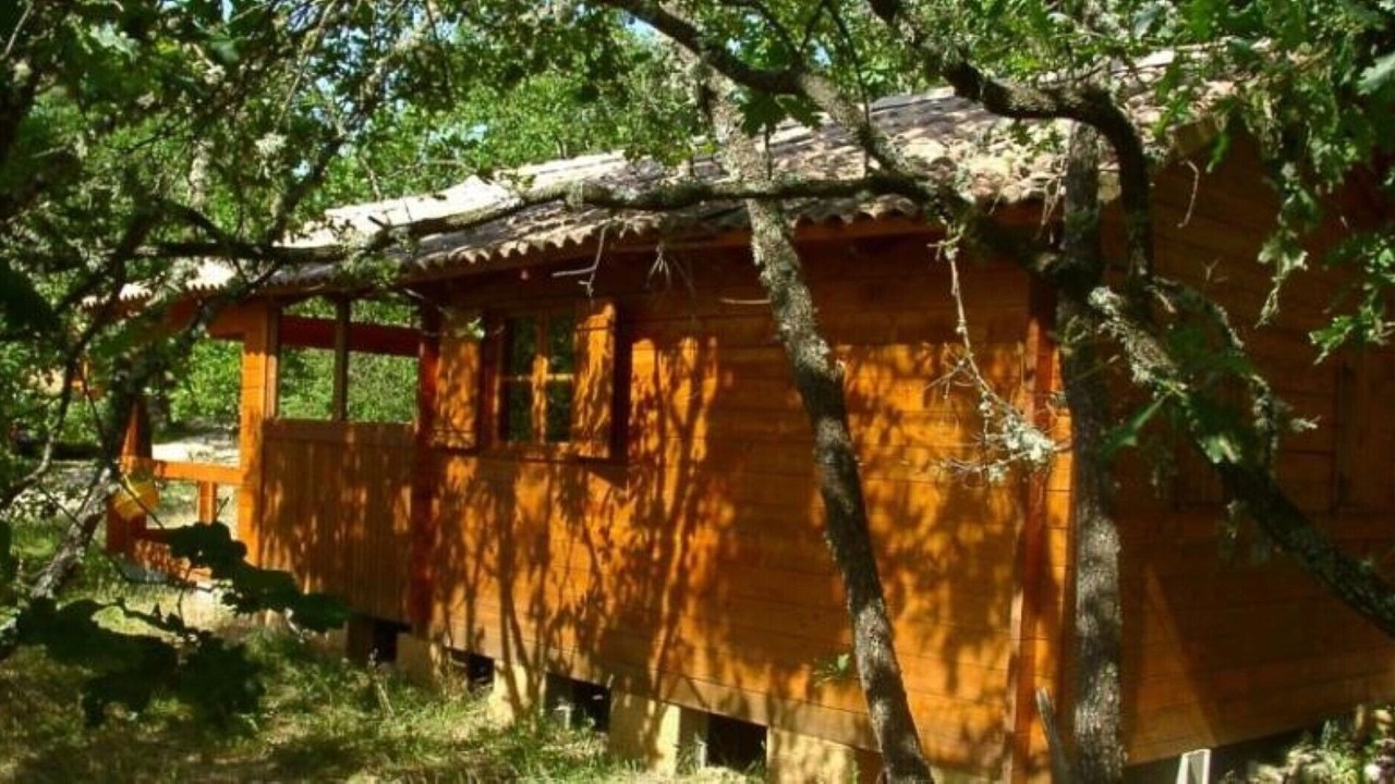 Photo of Outdoor in Simiane-la-Rotonde