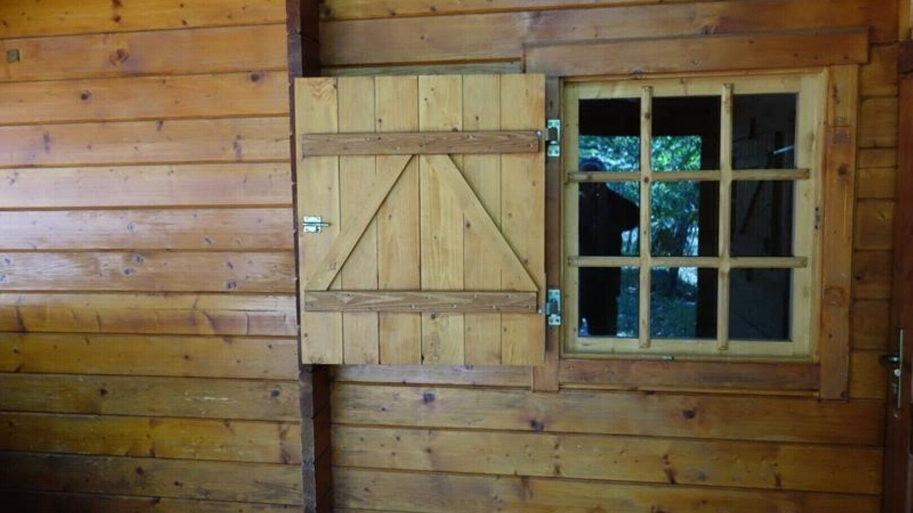 Photo of Outdoor in Simiane-la-Rotonde