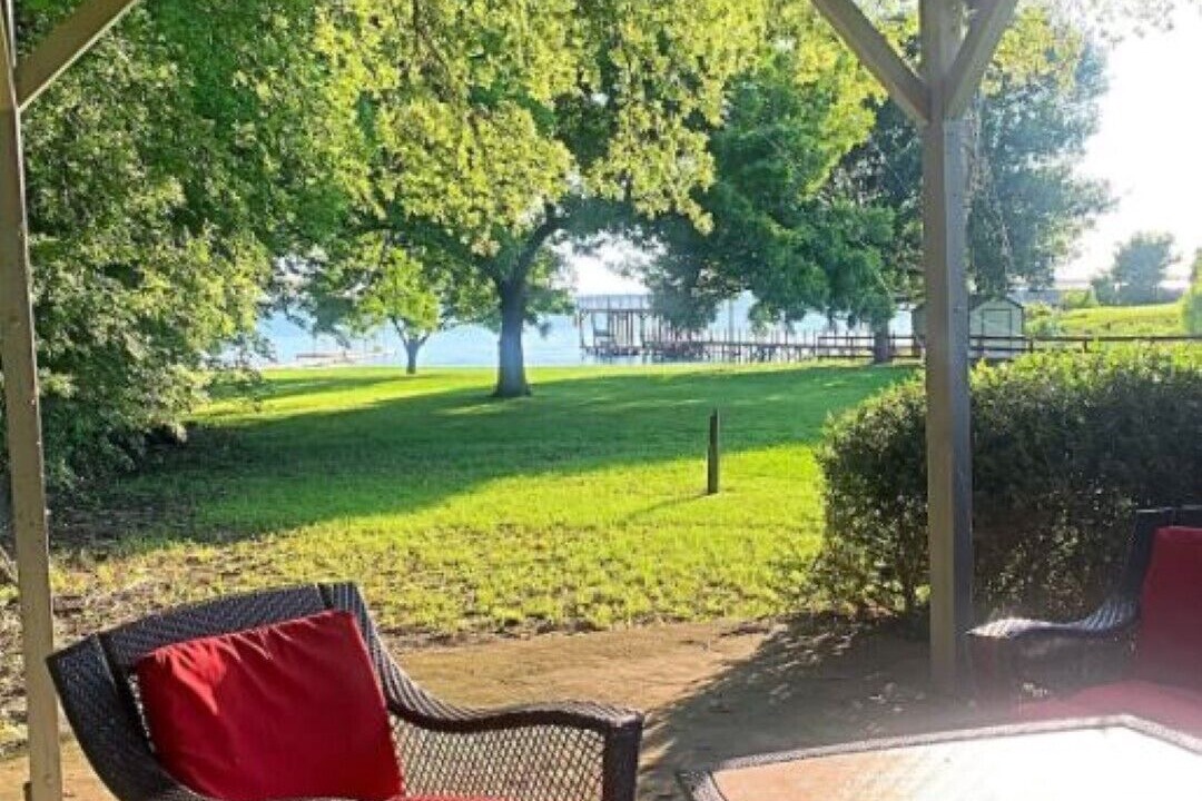 Photo of Outdoor in Lone Oak