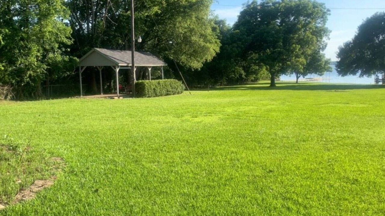 Photo of Outdoor in Lone Oak