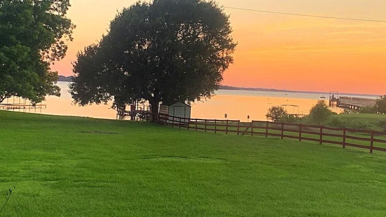 Photo of Outdoor in Lone Oak