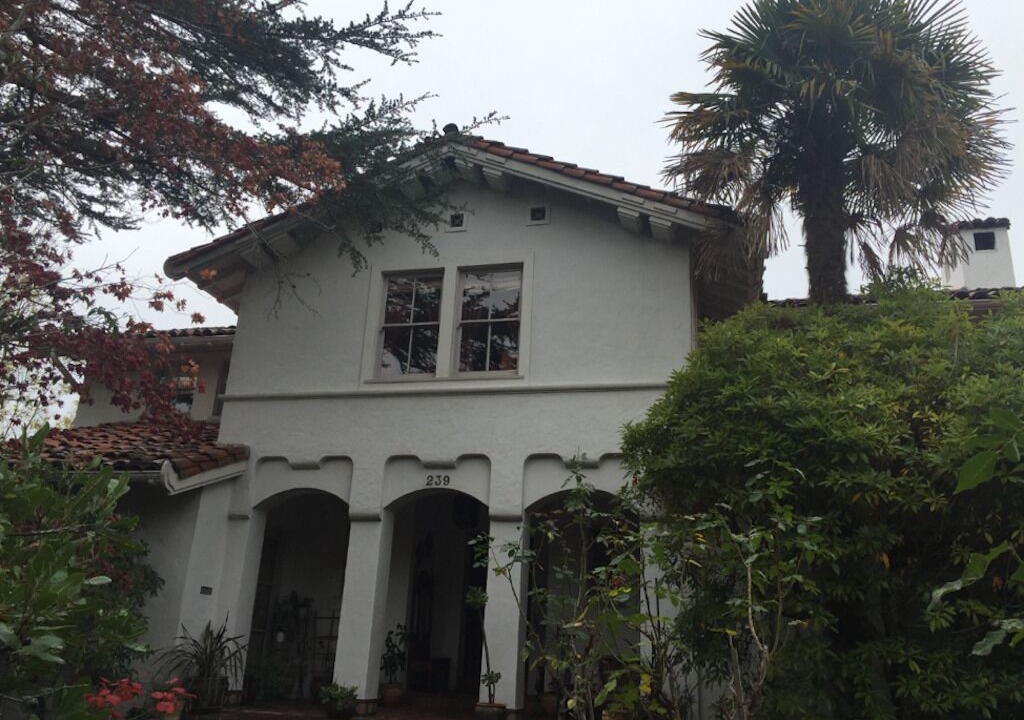 Photo of Others in Claremont