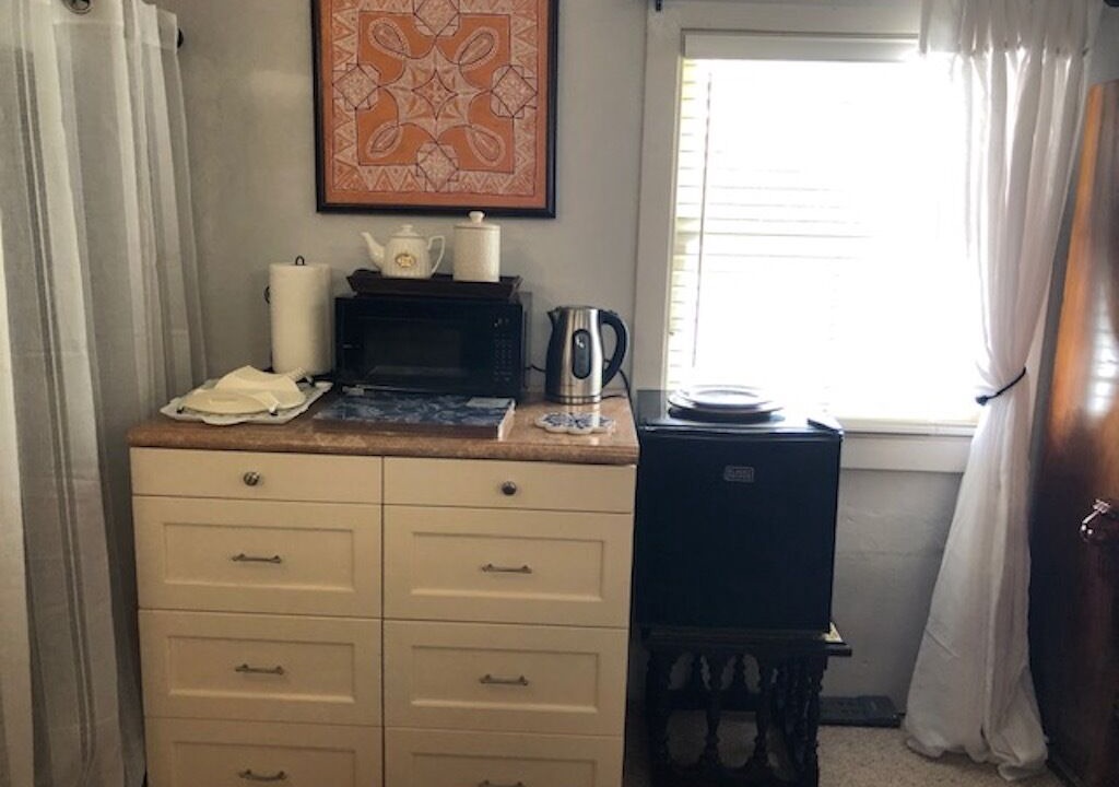 Photo of Kitchen in Claremont