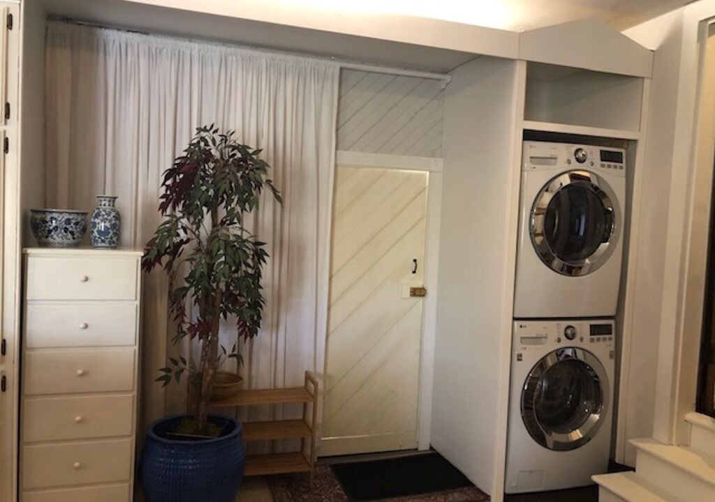 Photo of Others in Claremont