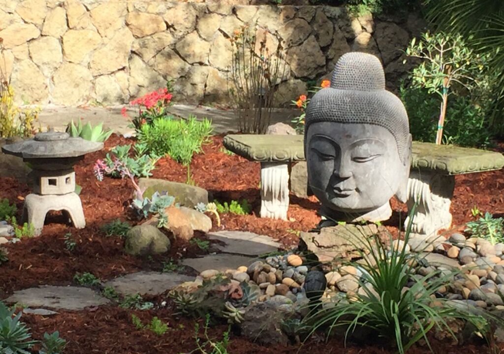 Photo of Outdoor in Claremont