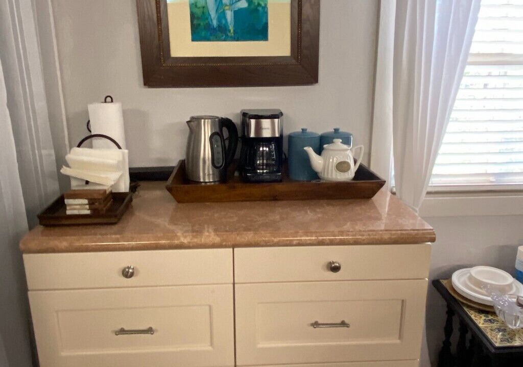 Photo of Others in Claremont