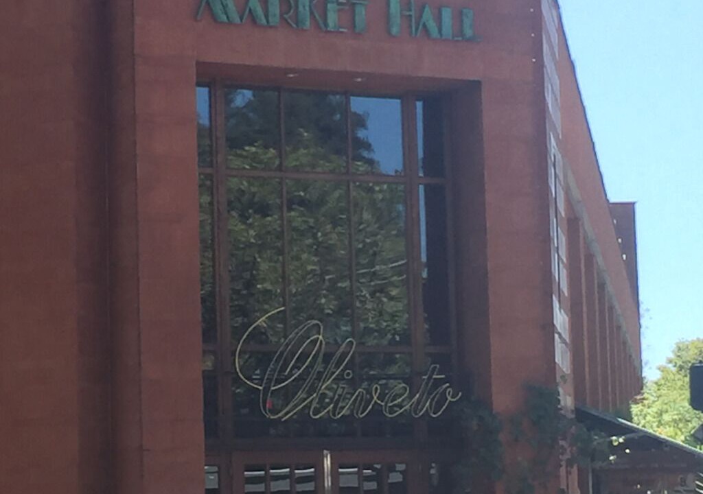 Photo of Others in Claremont