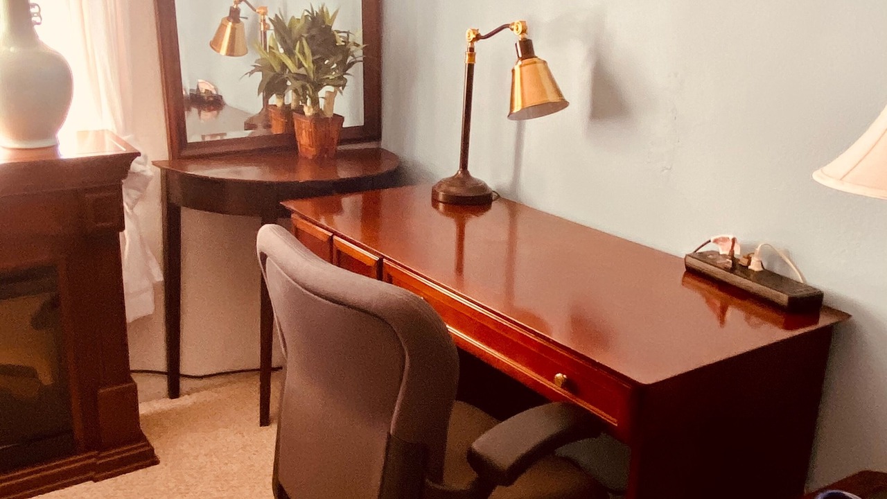 Photo of Others in Claremont