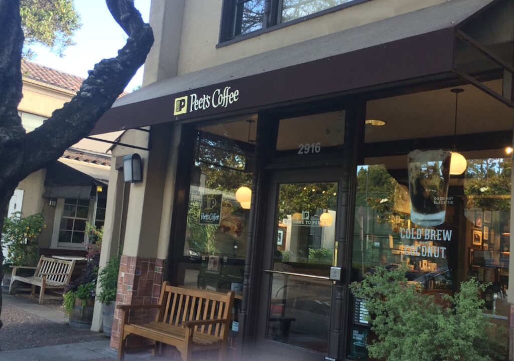 Photo of Others in Claremont