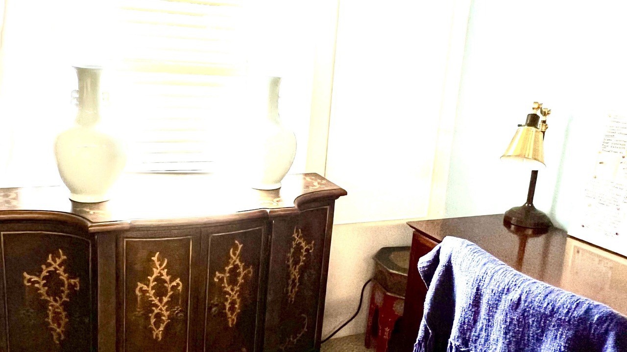 Photo of Others in Claremont