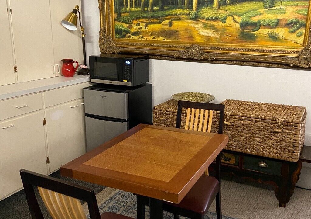 Photo of Others in Claremont