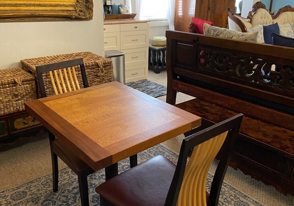 Photo of Others in Claremont