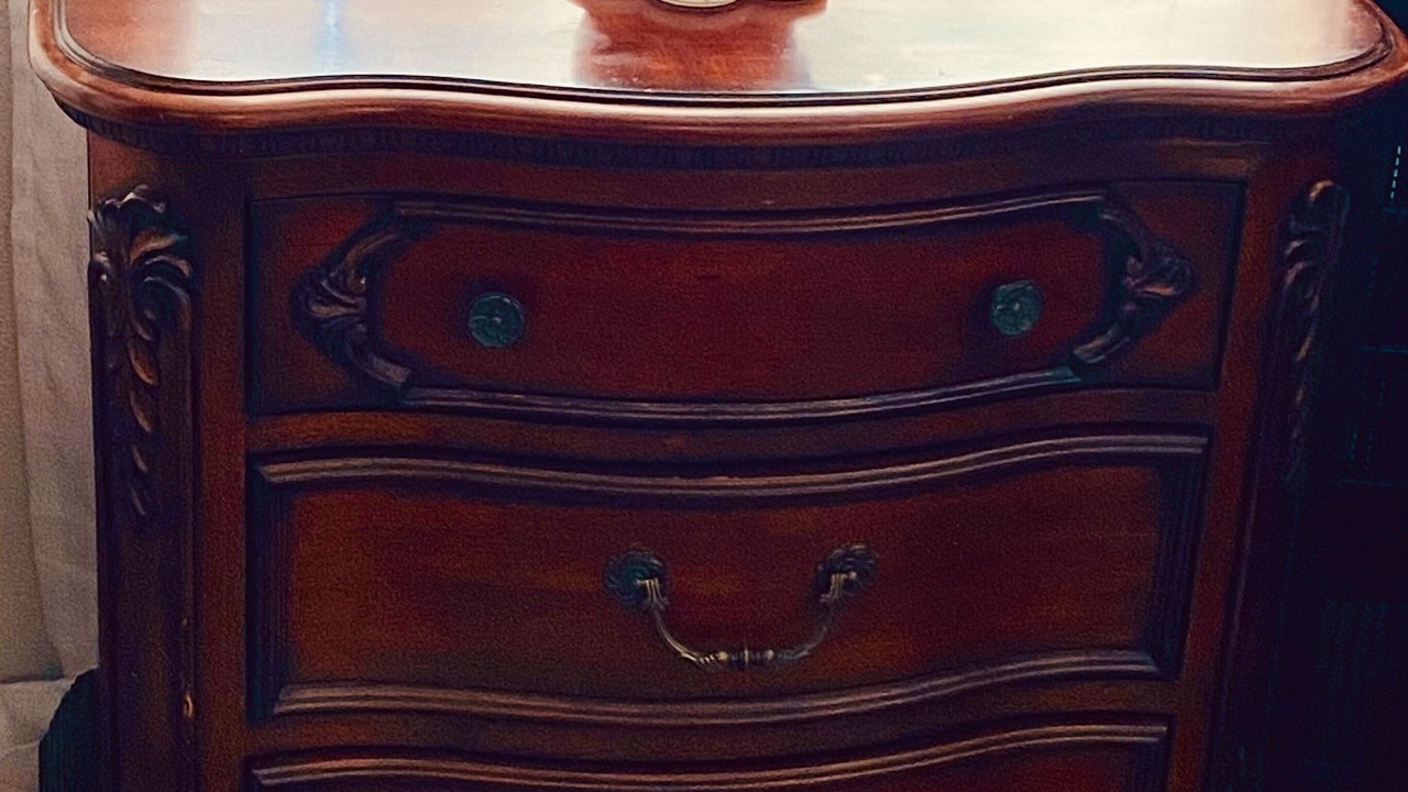 Photo of Others in Claremont