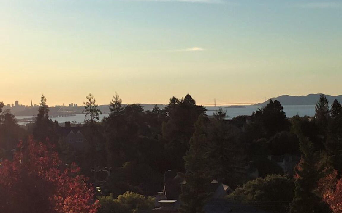 Photo of Others in Claremont