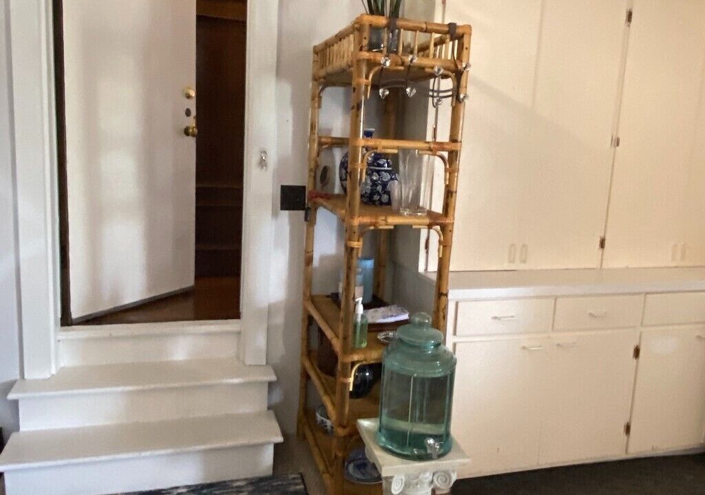 Photo of Others in Claremont