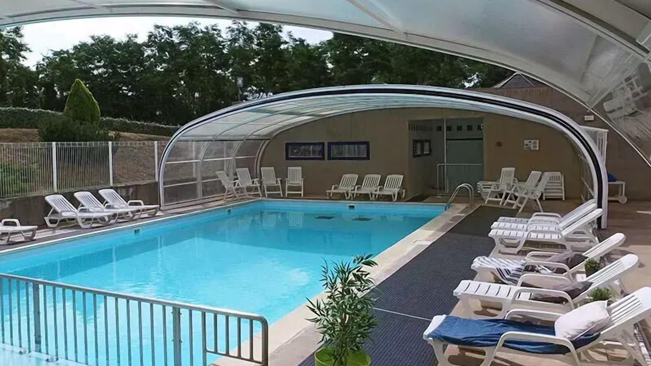 Photo of Outdoor in Saissac