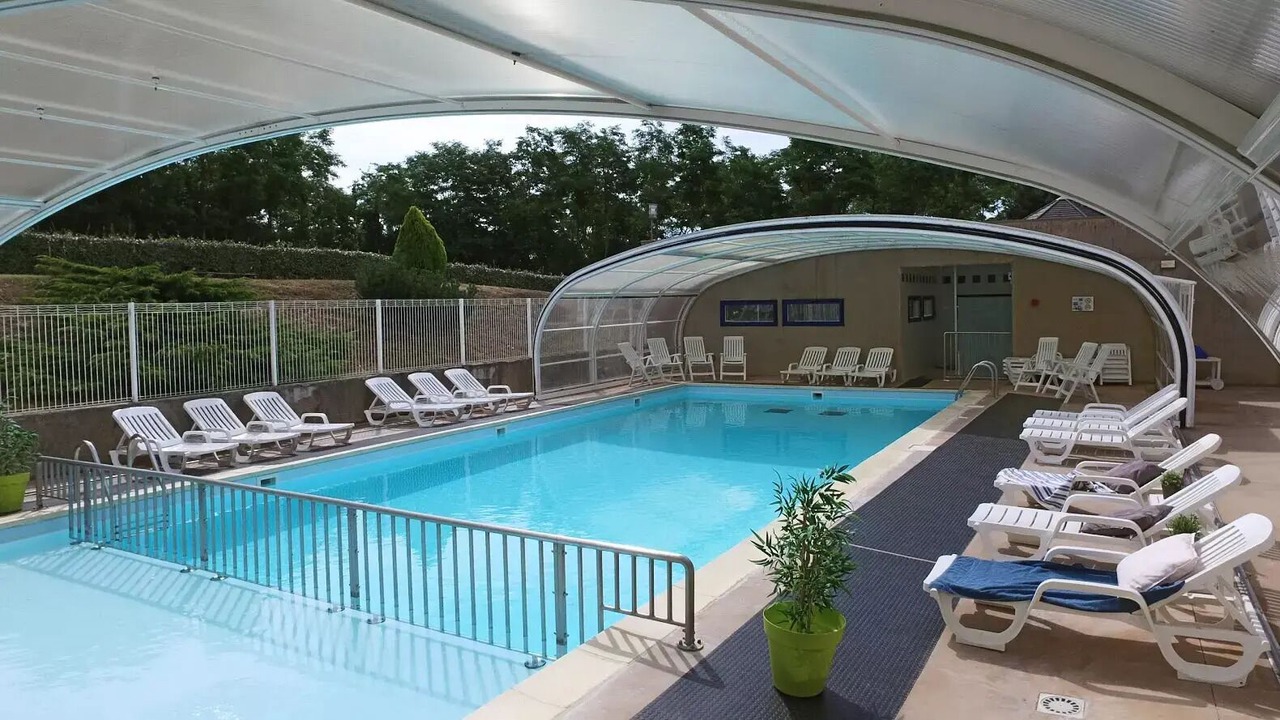 Photo of Outdoor in Saissac