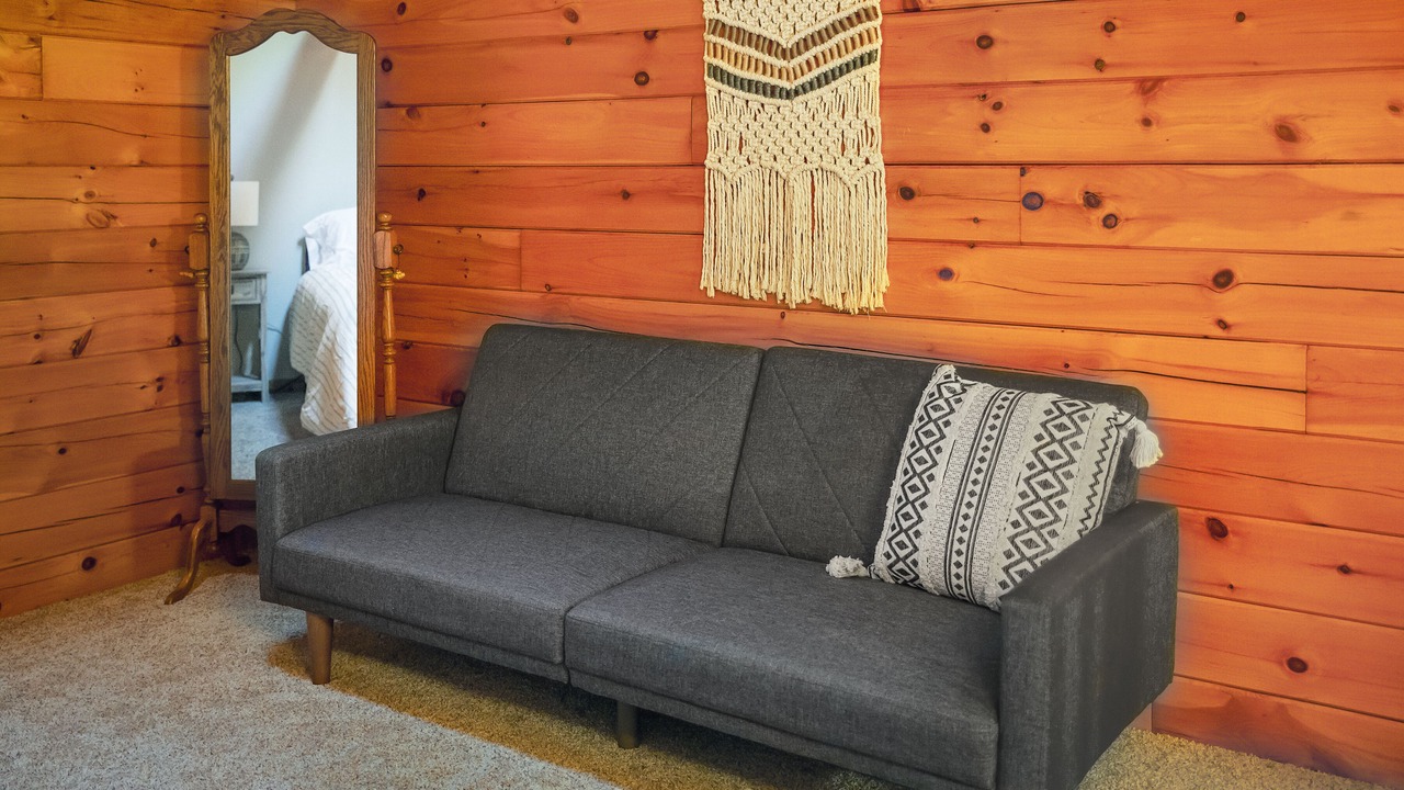 Photo of Others in Lairdsville