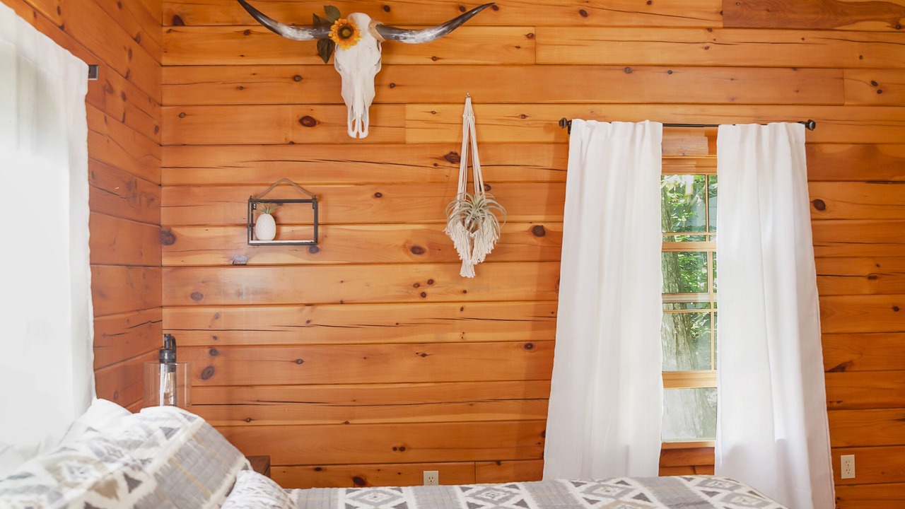 Photo of Others in Lairdsville