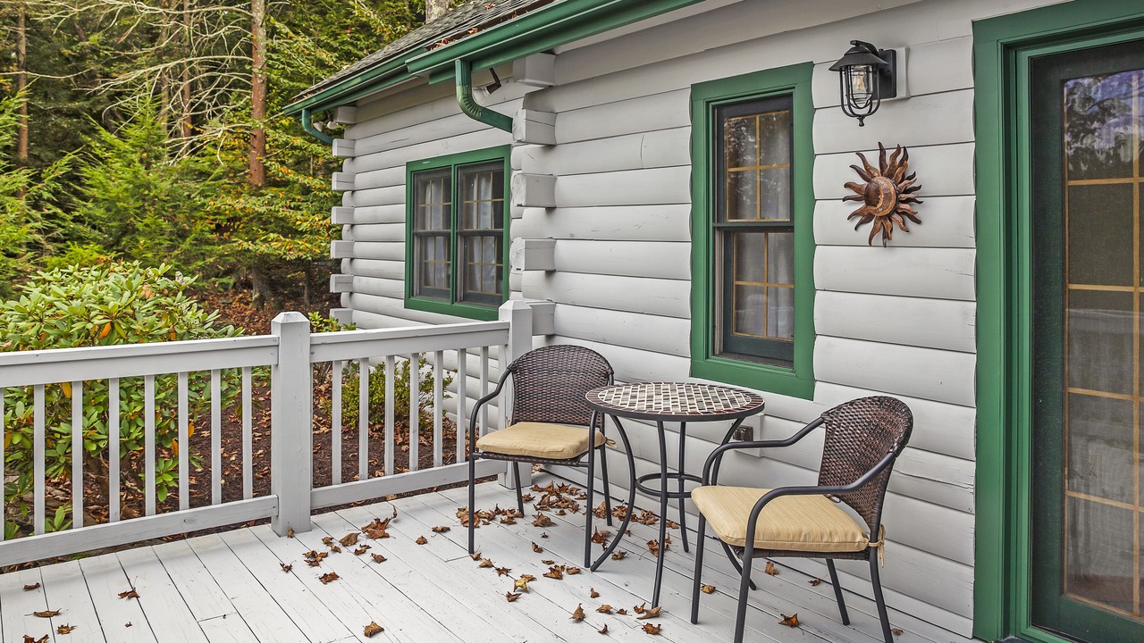 Photo of Others in Lairdsville