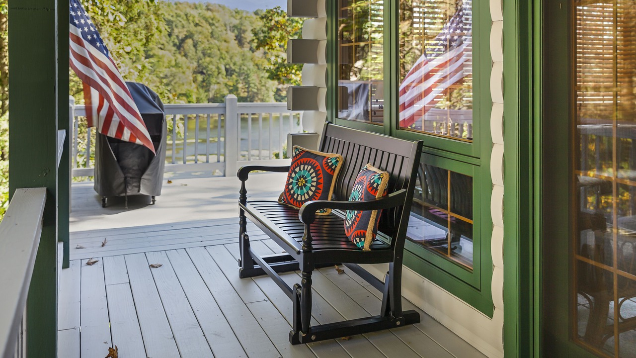 Photo of Others in Lairdsville