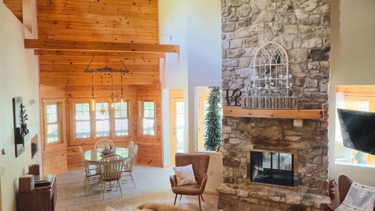 Photo of Others in Lairdsville