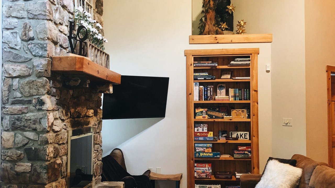 Photo of Others in Lairdsville