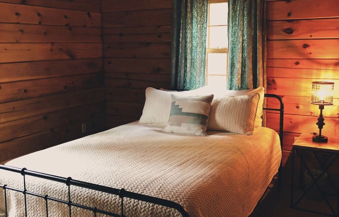 Photo of Others in Lairdsville