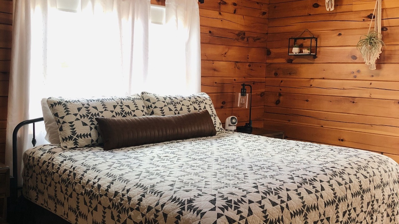 Photo of Others in Lairdsville