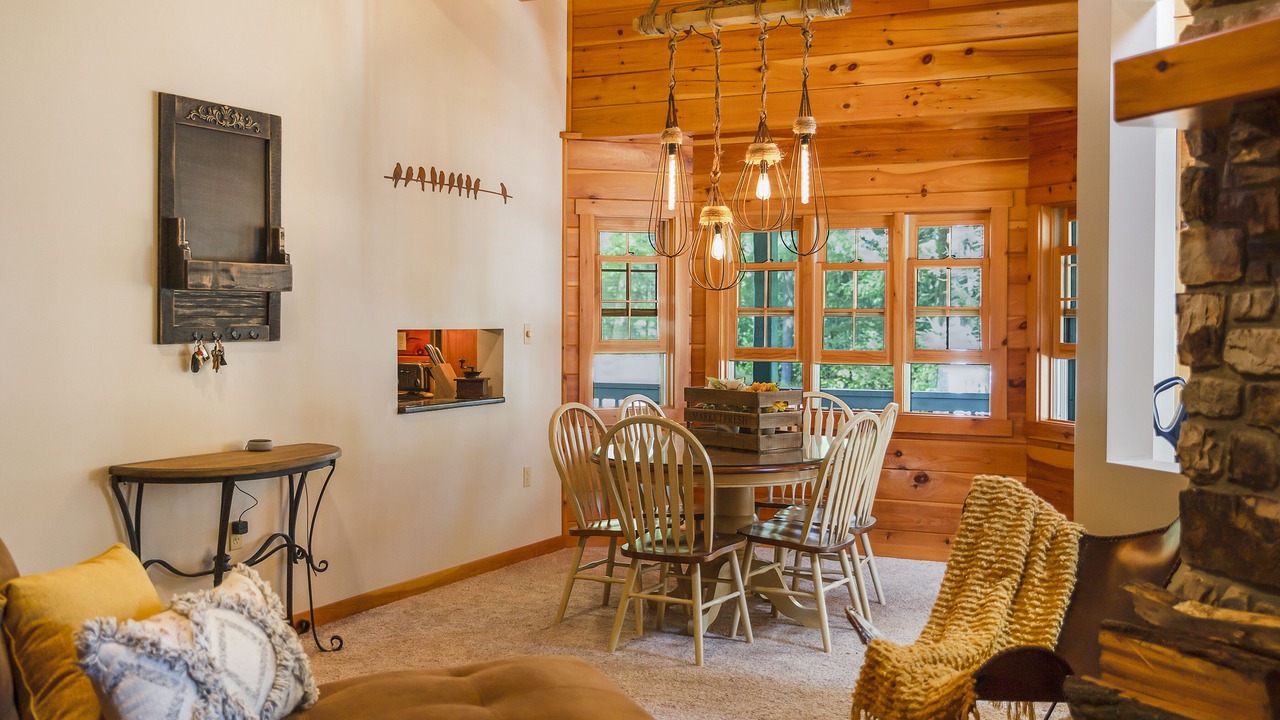 Photo of Others in Lairdsville