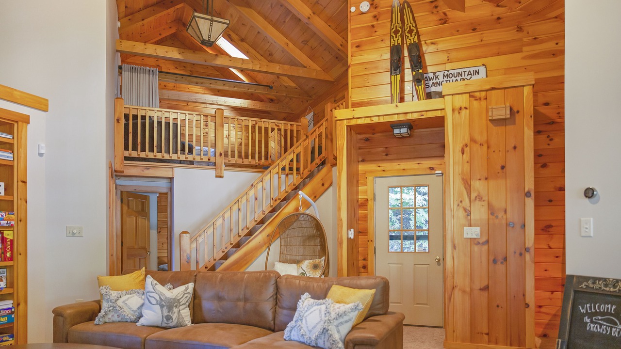 Photo of Others in Lairdsville