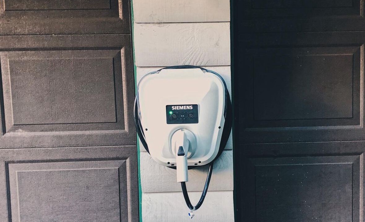 Photo of Others in Lairdsville