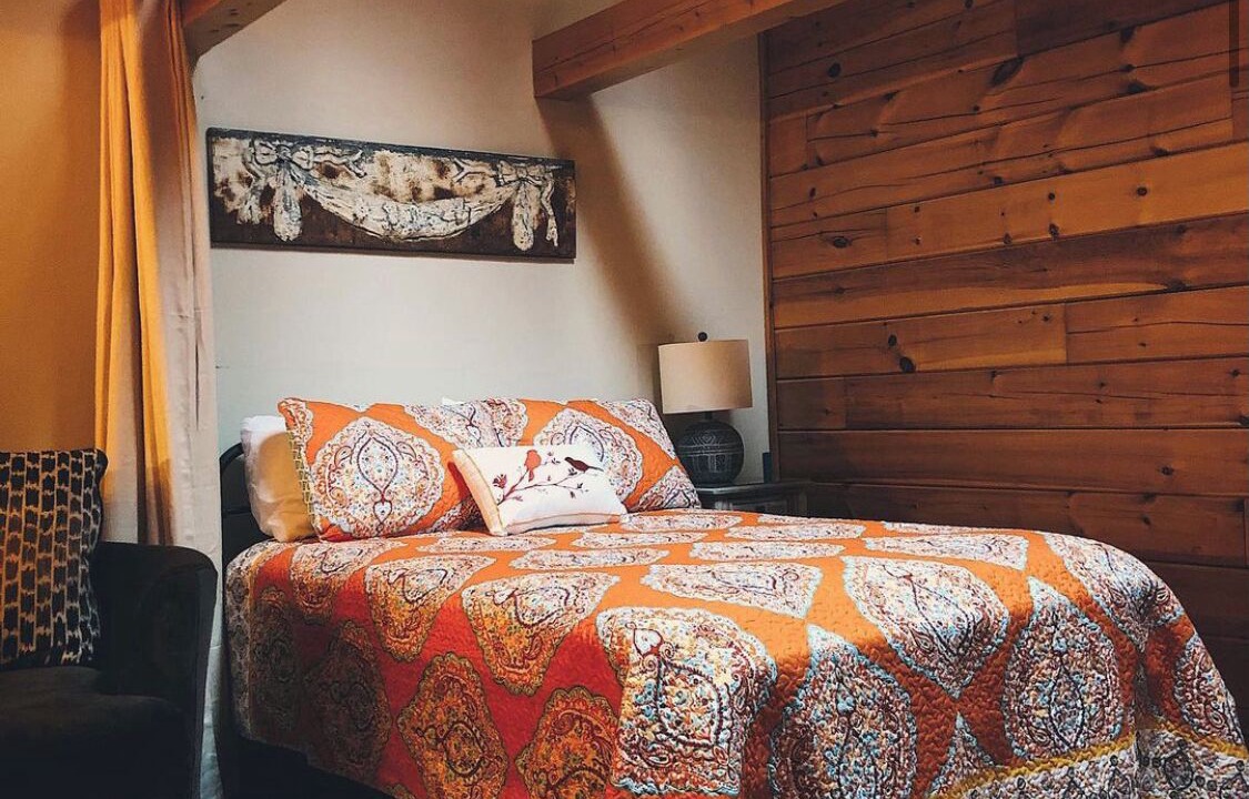 Photo of Others in Lairdsville