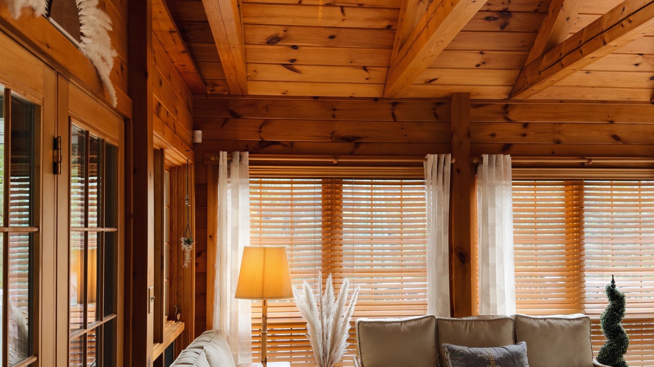 Photo of Others in Lairdsville