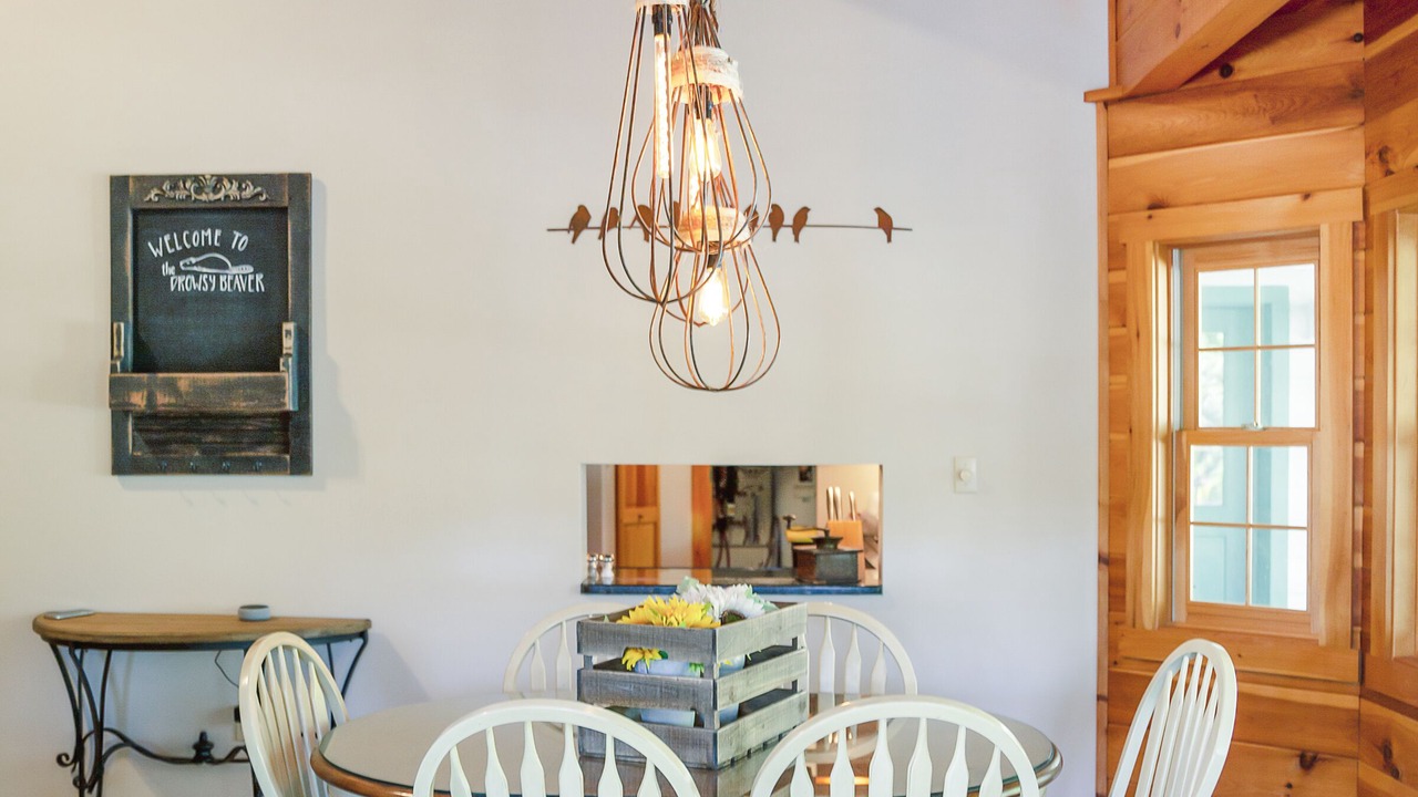 Photo of Others in Lairdsville