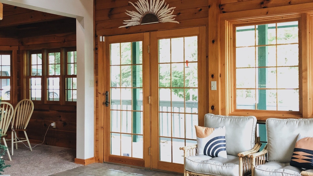 Photo of Others in Lairdsville