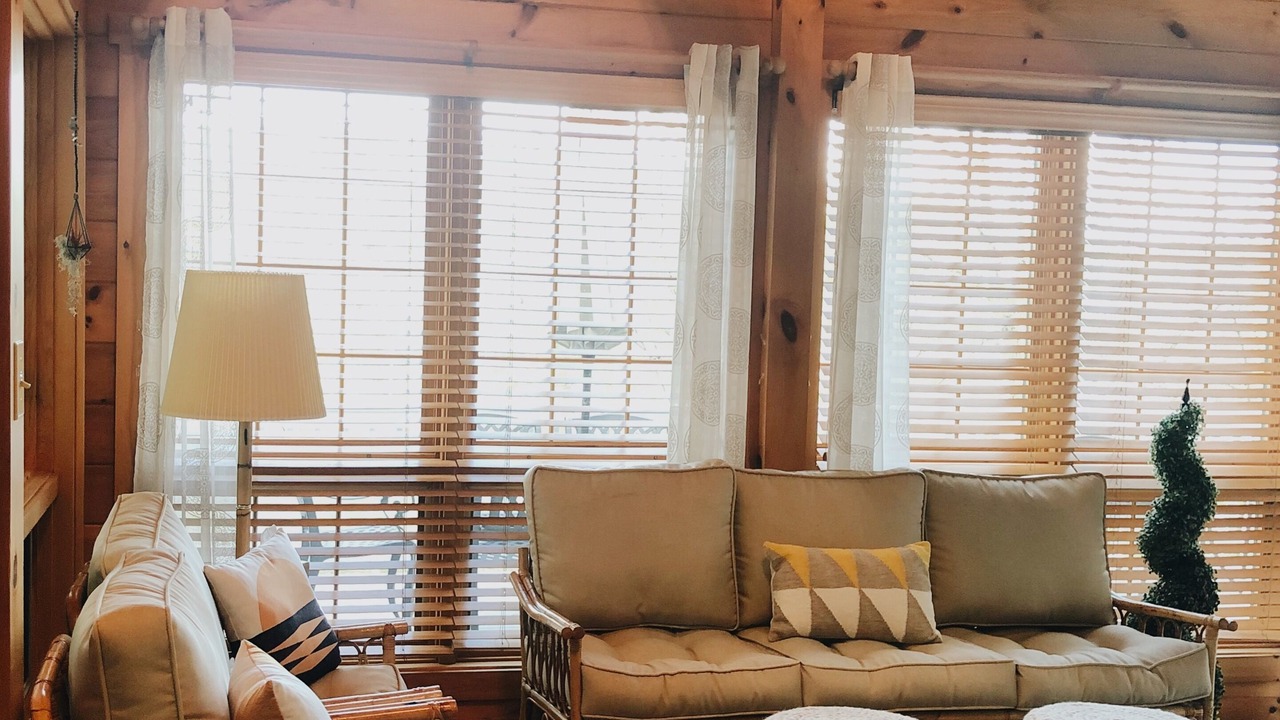 Photo of Outdoor in Lairdsville