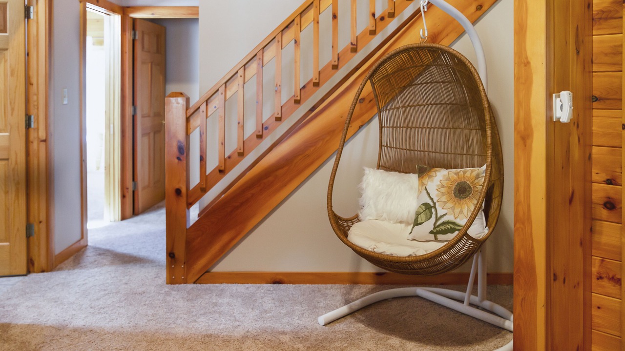 Photo of Others in Lairdsville