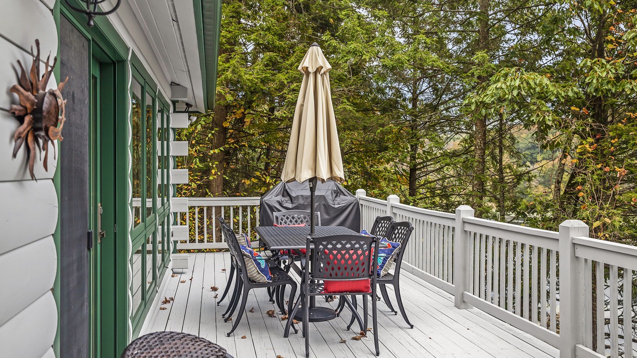 Photo of Others in Lairdsville