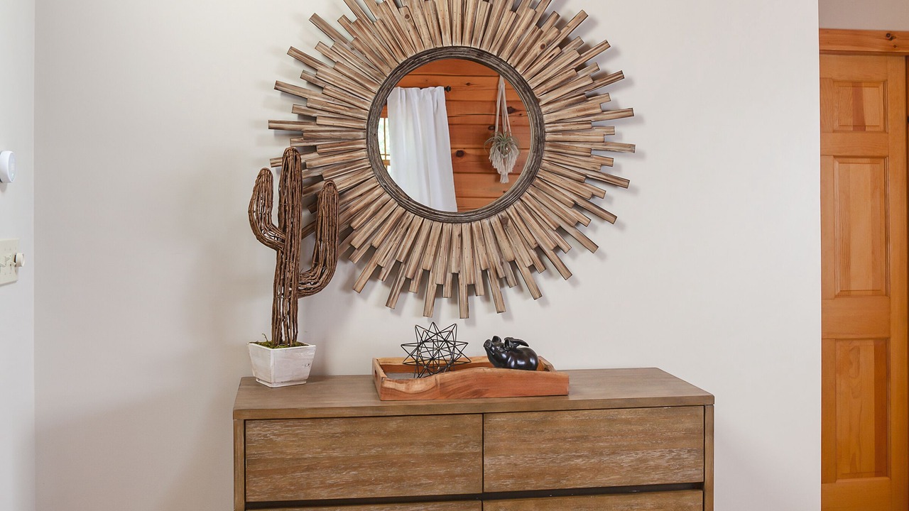 Photo of Others in Lairdsville