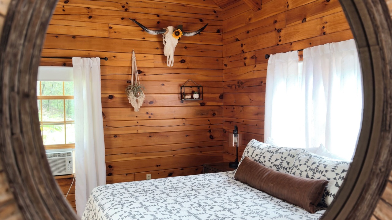 Photo of Others in Lairdsville