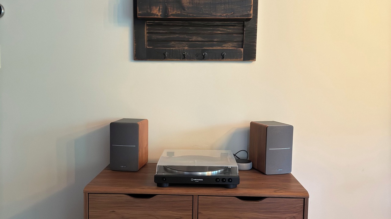 Photo of Others in Lairdsville