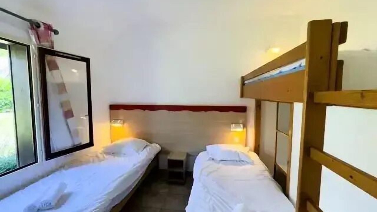 Photo of Bedroom in Nedde