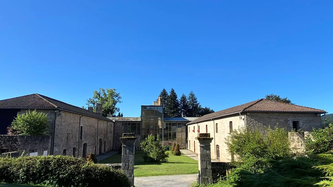 Photo of Outdoor in Nedde