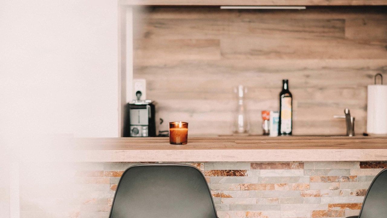 Photo of Others in Besancon