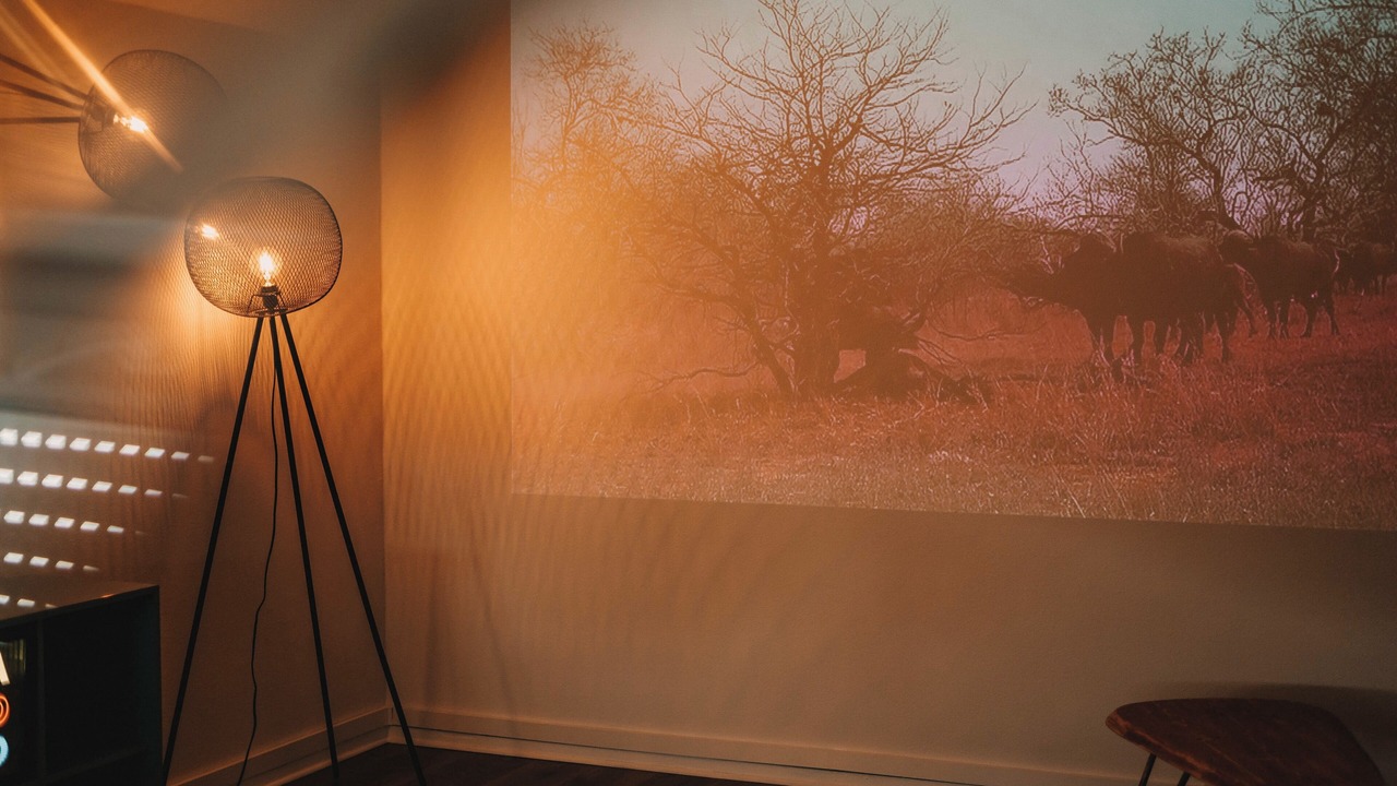 Photo of Others in Besancon