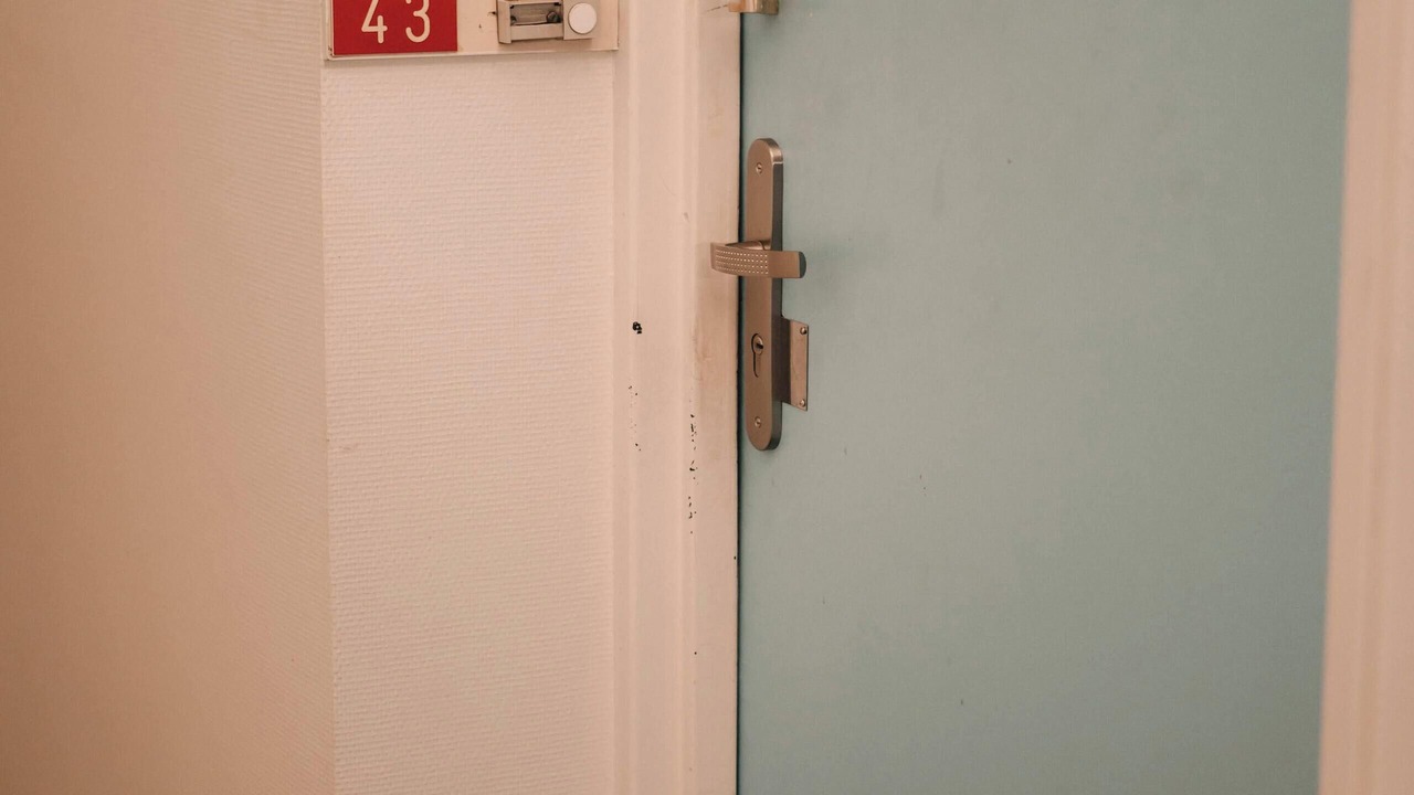 Photo of Others in Besancon