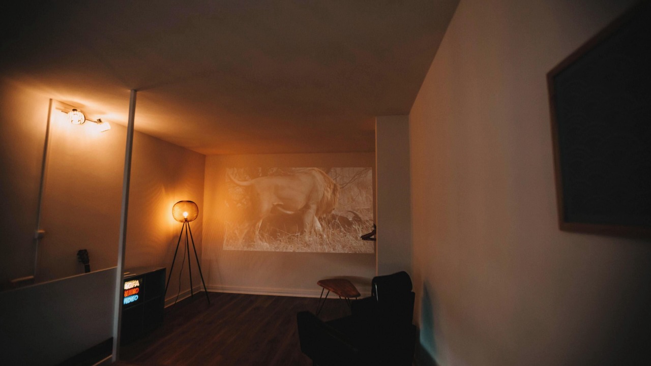 Photo of Others in Besancon