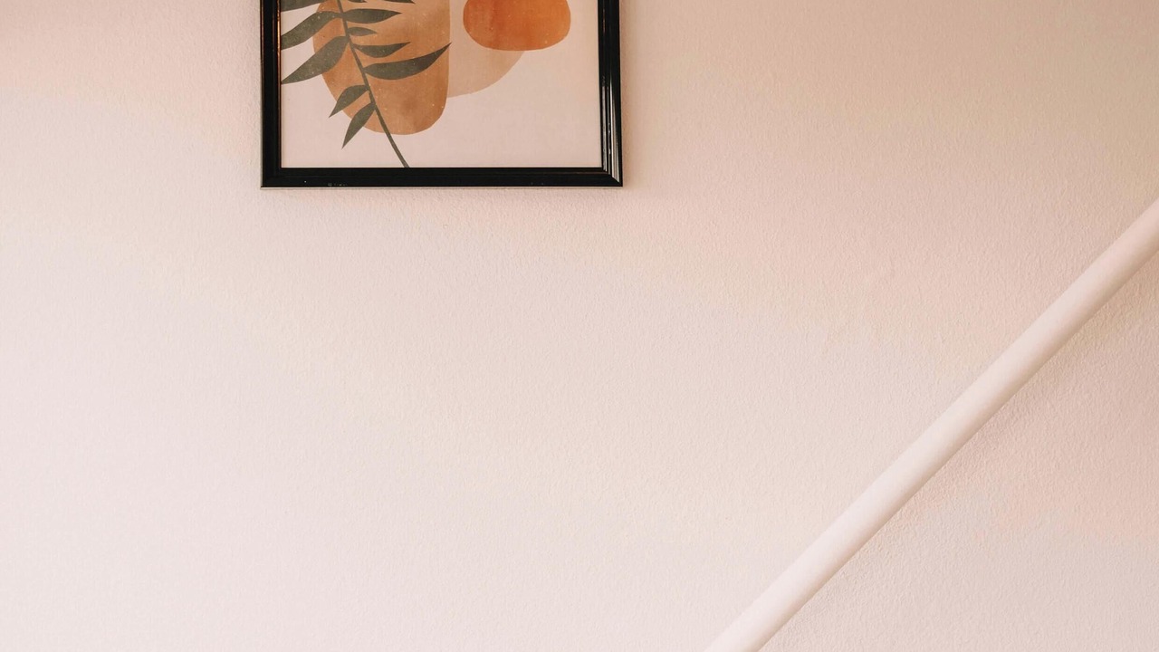 Photo of Others in Besancon